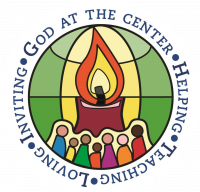 apc-logo