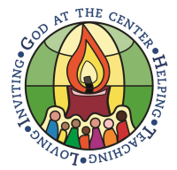 apc-logo